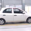 nissan march 2018 -NISSAN--March K13-078362---NISSAN--March K13-078362- image 4