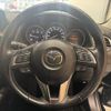 mazda atenza 2015 CFJ7695246 image 11