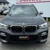 bmw x3 2018 quick_quick_TX30_WBATX92000LC52954 image 17