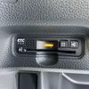 honda n-box 2020 -HONDA--N BOX 6BA-JF3--JF3-1455278---HONDA--N BOX 6BA-JF3--JF3-1455278- image 13