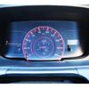 honda odyssey 2014 -HONDA--Odyssey DBA-RC1--RC1-1020205---HONDA--Odyssey DBA-RC1--RC1-1020205- image 23