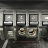 suzuki jimny 2024 CFJ1650950 image 7