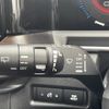 nissan aura 2024 -NISSAN--AURA 6AA-FE13--FE13-378846---NISSAN--AURA 6AA-FE13--FE13-378846- image 13