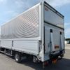 mitsubishi-fuso fighter 2019 -MITSUBISHI--Fuso Fighter 2KG-FK64F--FK64F-601621---MITSUBISHI--Fuso Fighter 2KG-FK64F--FK64F-601621- image 4