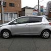 toyota vitz 2014 TE3255 image 17