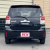 toyota spade 2016 CFJ1791230 image 24