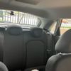 audi a1 2015 CFJ1681546 image 17