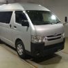 toyota regiusace-van 2019 -TOYOTA--Regius ace Van CBF-TRH200K--TRH200-0308321---TOYOTA--Regius ace Van CBF-TRH200K--TRH200-0308321- image 4