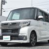 daihatsu tanto 2018 -DAIHATSU--Tanto DBA-LA600S--LA600S-0635850---DAIHATSU--Tanto DBA-LA600S--LA600S-0635850- image 17