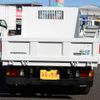 isuzu elf-truck 2021 GOO_NET_EXCHANGE_0505500A30241129W001 image 3