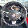 toyota 86 2018 quick_quick_ZN6_ZN6-091244 image 5