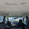 toyota sienta 2012 CFJ1813912 image 10