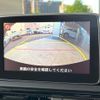 mazda roadster 2016 CFJ1569492 image 5