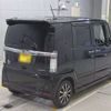 honda n-box-plus 2012 -HONDA 【豊田 583ｸ 87】--N BOX + DBA-JF1--JF1-4000821---HONDA 【豊田 583ｸ 87】--N BOX + DBA-JF1--JF1-4000821- image 2