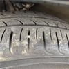 suzuki kei 2008 -SUZUKI--Kei HN22S--841859---SUZUKI--Kei HN22S--841859- image 18