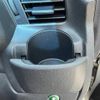 honda fit 2016 CFJ1697230 image 15