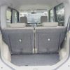 daihatsu tanto 2012 -DAIHATSU--Tanto L375S--0502262---DAIHATSU--Tanto L375S--0502262- image 10