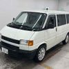 volkswagen eurovan 1996 -VOLKSWAGEN 【神戸 800チ5974】--VW Euro Van ﾌﾒｲ-WV2ZZZ706PH007978---VOLKSWAGEN 【神戸 800チ5974】--VW Euro Van ﾌﾒｲ-WV2ZZZ706PH007978- image 5