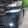 toyota vellfire 2017 -TOYOTA--Vellfire DBA-AGH30W--AGH30-0162313---TOYOTA--Vellfire DBA-AGH30W--AGH30-0162313- image 14