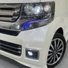 honda n-box 2017 -HONDA--N BOX DBA-JF1--JF1-2552403---HONDA--N BOX DBA-JF1--JF1-2552403- image 12