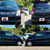 suzuki wagon-r 2010 CFJ1617099 image 3