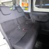 daihatsu tanto 2014 -DAIHATSU--Tanto DBA-LA610S--LA610S-0019024---DAIHATSU--Tanto DBA-LA610S--LA610S-0019024- image 6