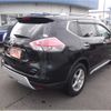 nissan x-trail 2014 -NISSAN 【岩手 301ｺ5263】--X-Trail DBA-NT32--NT32-008772---NISSAN 【岩手 301ｺ5263】--X-Trail DBA-NT32--NT32-008772- image 24