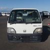 honda acty-truck 1998 22649 image 16