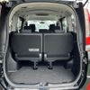 toyota noah 2015 -TOYOTA--Noah DBA-ZRR80W--ZRR80-0158675---TOYOTA--Noah DBA-ZRR80W--ZRR80-0158675- image 21