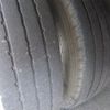 toyota toyoace 2008 CFJ1290373 image 17
