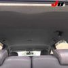 toyota prius-α 2011 -TOYOTA--Prius α ZVW40W--3003337---TOYOTA--Prius α ZVW40W--3003337- image 6