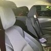 mazda axela 2014 CFJ1850441 image 15