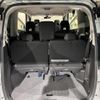 nissan serena 2020 quick_quick_DAA-HC27_HC27-018284 image 19