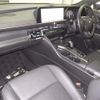 toyota crown 2023 -TOYOTA--Crown CrossOver AZSH35-4013024---TOYOTA--Crown CrossOver AZSH35-4013024- image 5