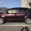 toyota passo 2015 -TOYOTA--Passo DBA-KGC35--KGC35-0034210---TOYOTA--Passo DBA-KGC35--KGC35-0034210- image 14