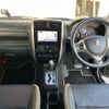 suzuki jimny 2017 quick_quick_ABA-JB23W_JB23W-763407 image 3