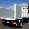 nissan diesel-ud-condor 2006 CFJ1793757 image 65