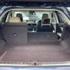 lexus rx 2016 CFJ1579795 image 12