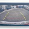 mazda cx-5 2018 quick_quick_KF5P_KF5P-202225 image 5