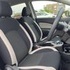 nissan note 2017 -NISSAN--Note DAA-HE12--HE12-033844---NISSAN--Note DAA-HE12--HE12-033844- image 8