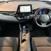 toyota c-hr 2017 -TOYOTA--C-HR DAA-ZYX10--ZYX10-2086064---TOYOTA--C-HR DAA-ZYX10--ZYX10-2086064- image 16