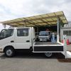 hino dutro 2024 -HINO--Hino Dutoro 2KG-XZU605M--XZU605-0046301---HINO--Hino Dutoro 2KG-XZU605M--XZU605-0046301- image 24