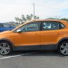 volkswagen cross-polo 2011 Y2024110460F-21 image 3