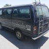 toyota hiace-wagon 1980 -TOYOTA--Hiace Wagon LH20G-002128---TOYOTA--Hiace Wagon LH20G-002128- image 2