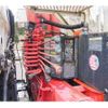 hino ranger 2006 CFJ0871594 image 15