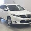 toyota harrier undefined -TOYOTA--Harrier AVU65W-0019514---TOYOTA--Harrier AVU65W-0019514- image 1