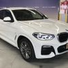 bmw x4 2019 -BMW--BMW X4 CBA-UJ20--WBAUJ32070LK54507---BMW--BMW X4 CBA-UJ20--WBAUJ32070LK54507- image 9