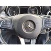 mercedes-benz gla-class 2018 -MERCEDES-BENZ--Benz GLA DBA-156942--WDC1569422J5299**---MERCEDES-BENZ--Benz GLA DBA-156942--WDC1569422J5299**- image 19