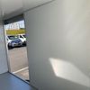 suzuki carry-truck 2019 CFJ1750816 image 13