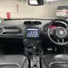 jeep renegade 2020 quick_quick_3BA-BV13PM_1C4BU0000LPL14300 image 2